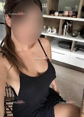 fotografias de nuestras putas y escorts