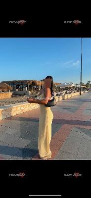 fotografias de nuestras putas y escorts