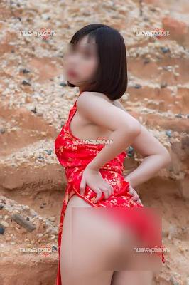 fotografias de nuestras putas y escorts