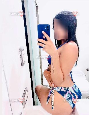 fotografias de nuestras putas y escorts