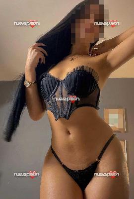 fotografias de nuestras putas y escorts