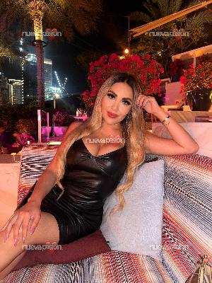 fotografias de nuestras putas y escorts