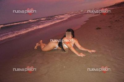 fotografias de nuestras putas y escorts