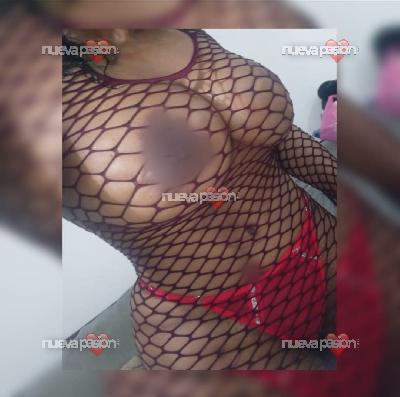 SEDUCTORA LUJURIOSA CON DESEOS DE SEXO A TOPE DISPONIBLE LAS 24 HORAS