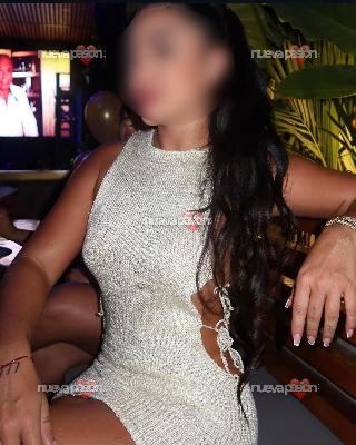 fotografias de escort para hombre en españa