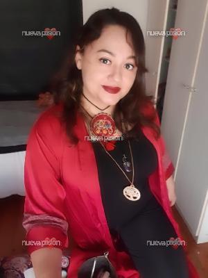 fotografias de nuestras putas y escorts