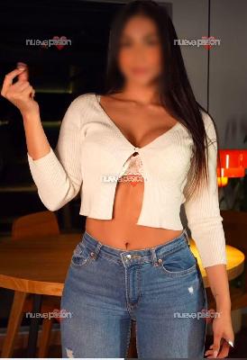 fotografias de nuestras putas y escorts