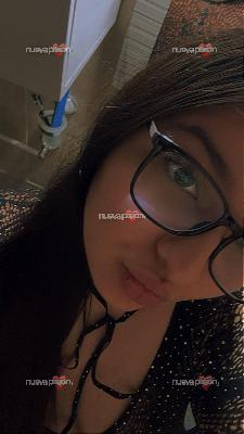fotografias de nuestras putas y escorts