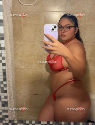 fotografias de nuestras putas y escorts