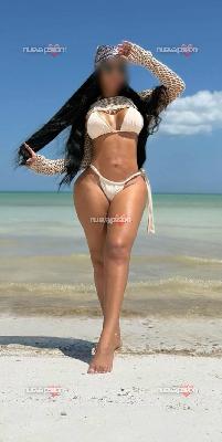 EN CANTABRIA ASTILLERO 🌎 💖MARIANA 💖 ESCORT TENTADORA Y COMPLETA CON CUERPITO EXQUISITO 🌟 24 HORAS ☎️