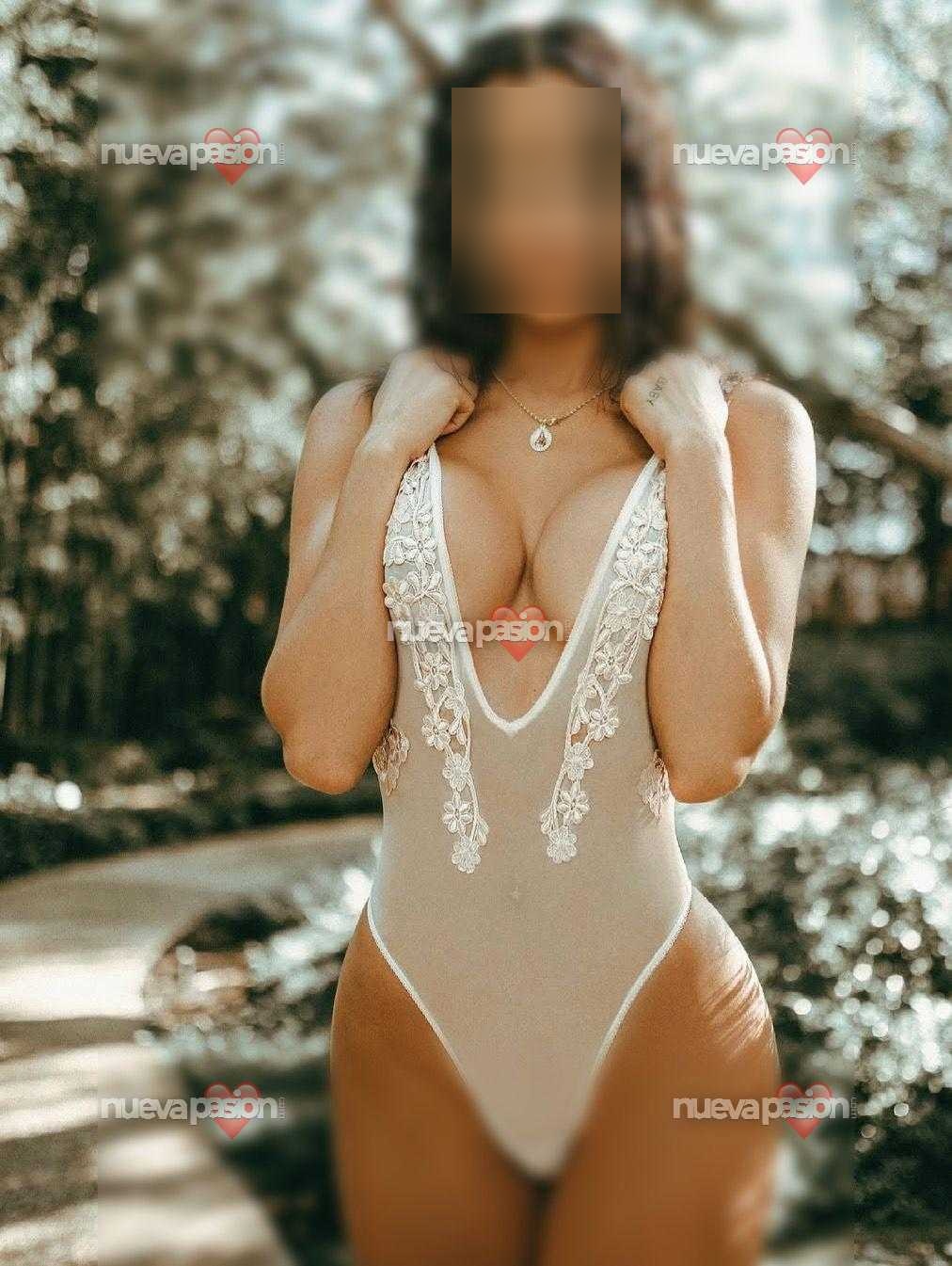 SEXY CUERPO INCREÍBLE VEN A PASAR UN MOMENTO AGRADABLE Y EXCITANTE JUNTOS!!!