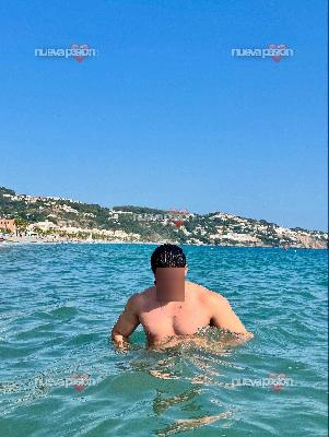 fotografias de nuestras putas y escorts