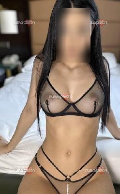 fotografias de nuestras putas y escorts