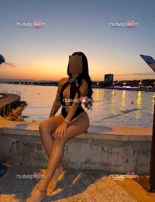 fotografias de nuestras putas y escorts