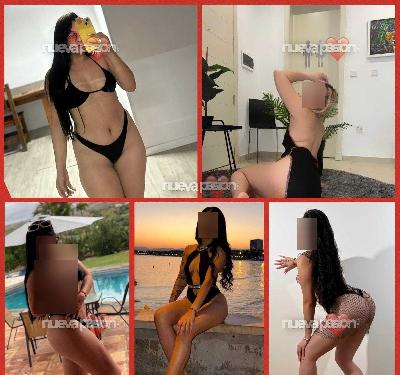 fotografias de nuestras putas y escorts