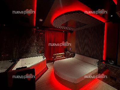 fotografias de escort para hombre en san sebastian de los reyes