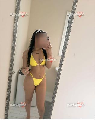 fotografias de nuestras putas y escorts