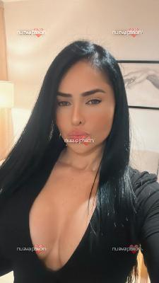 fotografias de nuestras putas y escorts