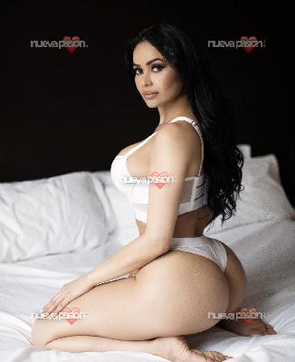 fotografias de nuestras putas y escorts