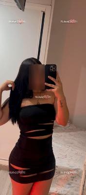 fotografias de nuestras putas y escorts