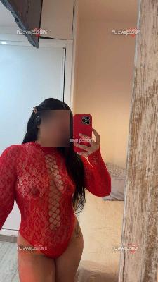 fotografias de nuestras putas y escorts