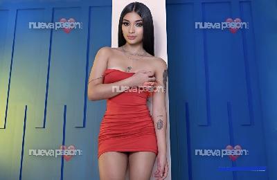 fotografias de nuestras putas y escorts
