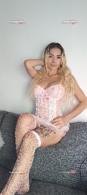 🌴💛 LUCIANA 672643348 LA TENTACIÓN EN ALTZA  SAN SEBASTIAN 💛🌴