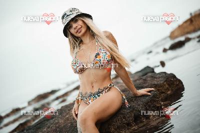 🌴💛 LUCIANA 672643348 LA TENTACIÓN EN SAN SEBASTIÁN -DONOSTIA💛🌴