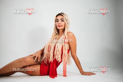 🌴💛 LUCIANA 672643348 LA TENTACIÓN EN SAN SEBASTIÁN -DONOSTIA💛🌴