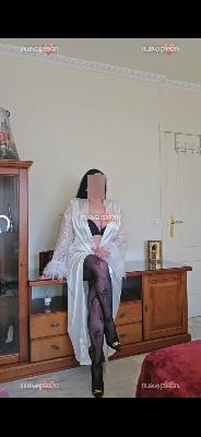 fotografias de nuestras putas y escorts