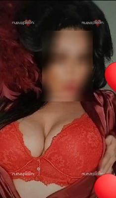 fotografias de nuestras putas y escorts