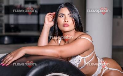 fotografias de nuestras putas y escorts