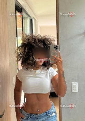 fotografias de nuestras putas y escorts