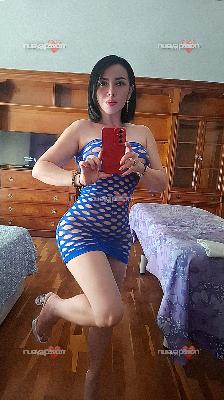 fotografias de nuestras putas y escorts