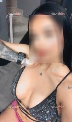 fotografias de escort para hombre en zaragoza