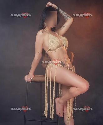 fotografias de nuestras putas y escorts