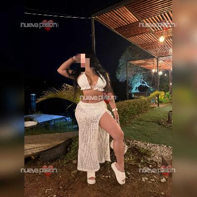 💖💖Hola soy Alba con un cuerpo 👅 Voluptuosa 😋 Sexy 😋 soy caliente 🔥 Pamplona centro 📍