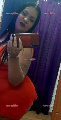 fotografias de nuestras putas y escorts