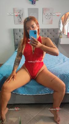 fotografias de nuestras putas y escorts