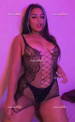 fotografias de nuestras putas y escorts