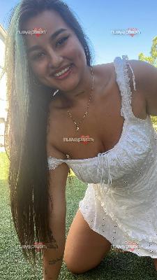 fotografias de nuestras putas y escorts