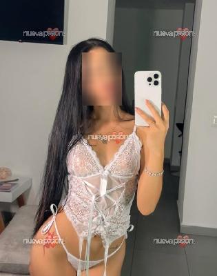 fotografias de nuestras putas y escorts