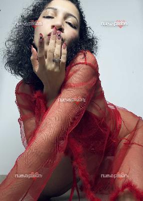 fotografias de nuestras putas y escorts