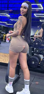 fotografias de nuestras putas y escorts