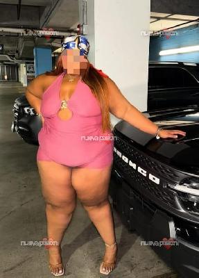 DISPUESTA ARDIENTE MORBOSA MUY COMPLACIENTE