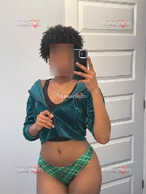 Espacio de discreción y placer masaje encuentro se*lle