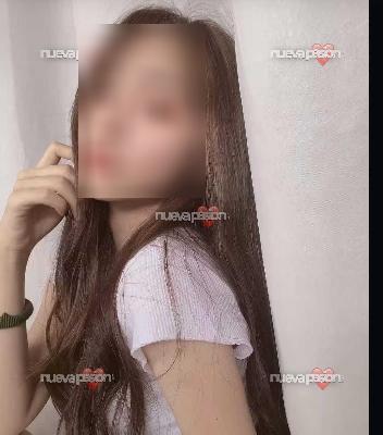 fotografias de nuestras putas y escorts