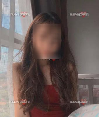 fotografias de escort para hombre en ciudad real