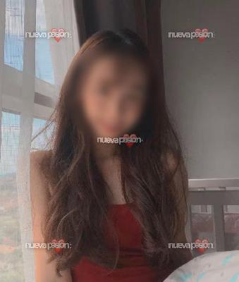 fotografias de nuestras putas y escorts