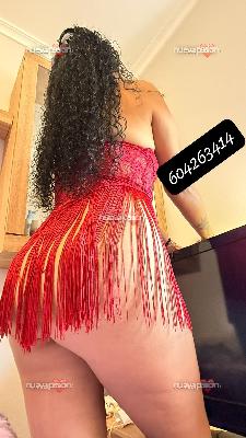 fotografias de nuestras putas y escorts